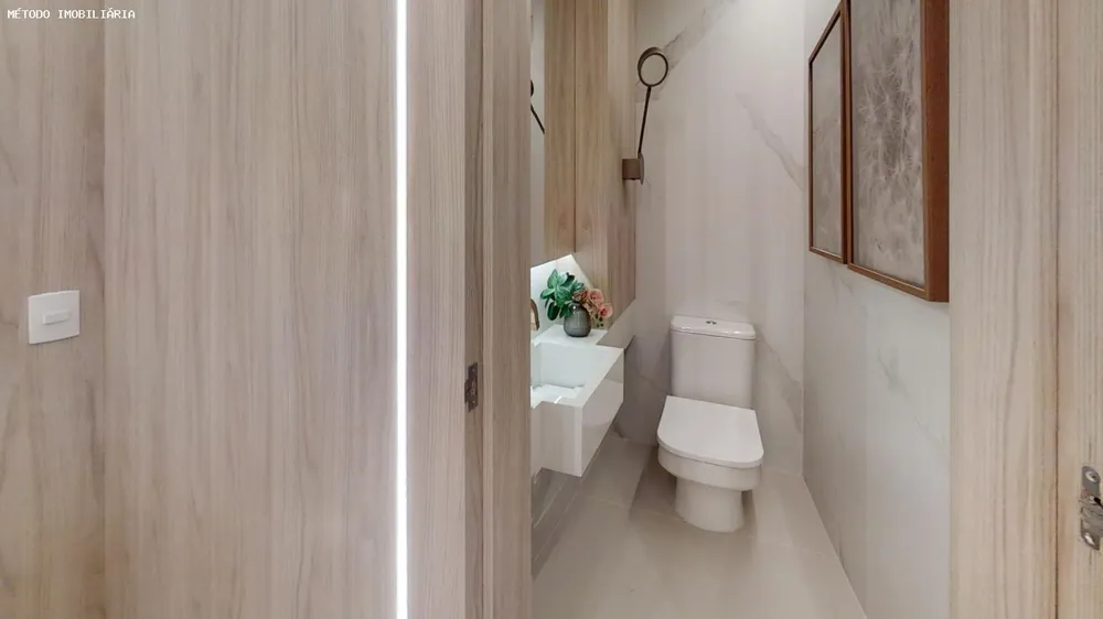 Apartamento, 3 quartos, 88 m² - Foto 1