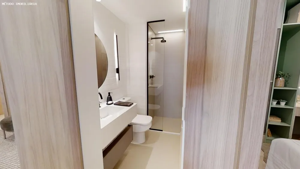 Apartamento, 3 quartos, 88 m² - Foto 7