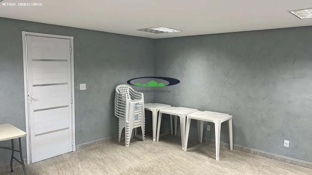Apartamento, 3 quartos, 60 m² - Foto 7