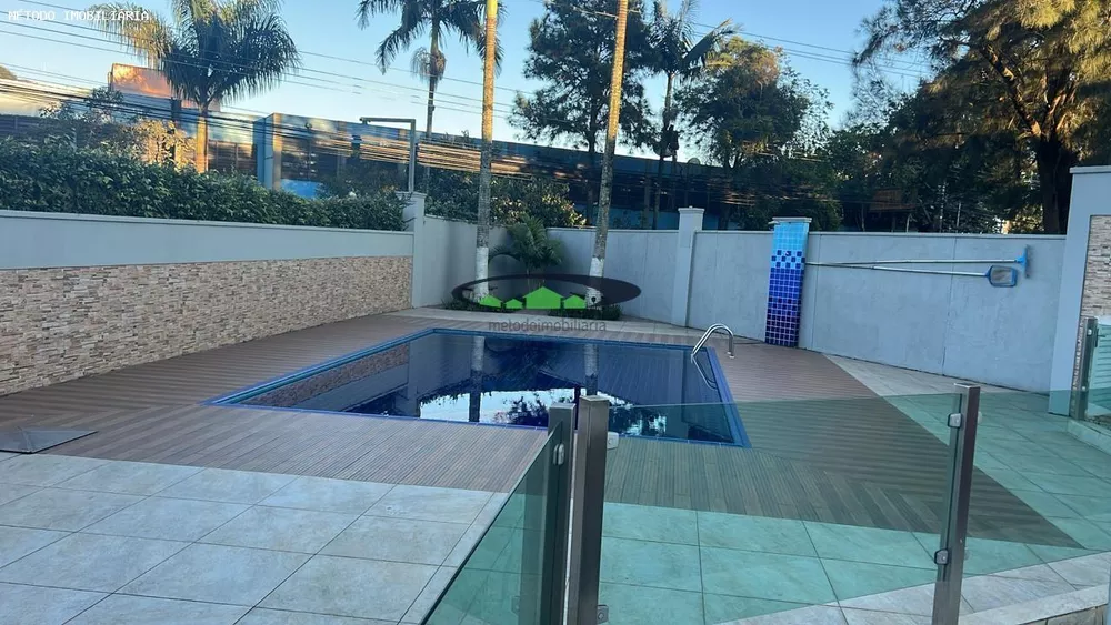 Apartamento, 3 quartos, 60 m² - Foto 11