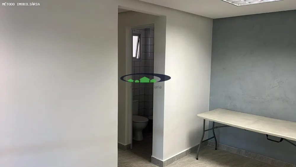Apartamento, 3 quartos, 60 m² - Foto 8