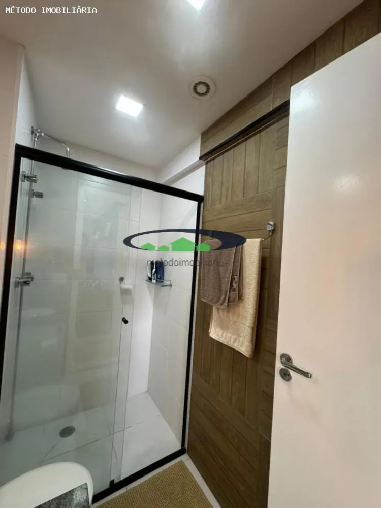 Apartamento, 2 quartos, 73 m² - Foto 7