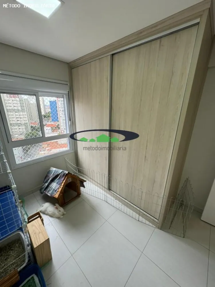 Apartamento, 2 quartos, 73 m² - Foto 8