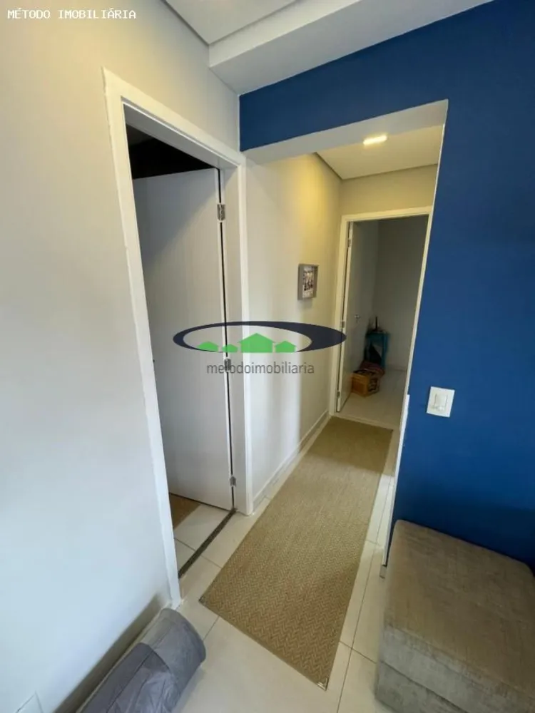 Apartamento, 2 quartos, 73 m² - Foto 6
