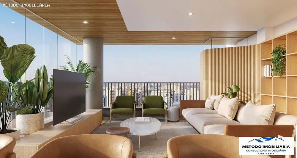 Apartamento, 2 quartos, 81 m² - Foto 5