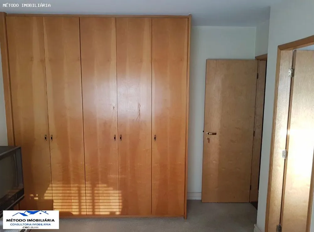 Apartamento, 3 quartos, 172 m² - Foto 8