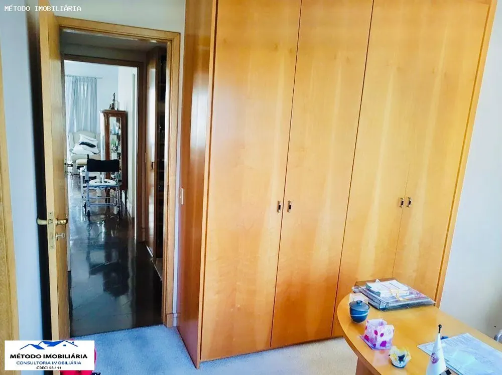 Apartamento, 3 quartos, 172 m² - Foto 9