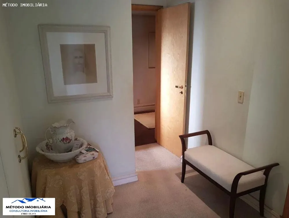 Apartamento, 3 quartos, 172 m² - Foto 7