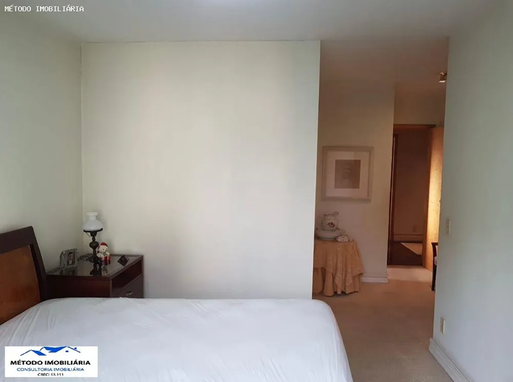 Apartamento, 3 quartos, 172 m² - Foto 4