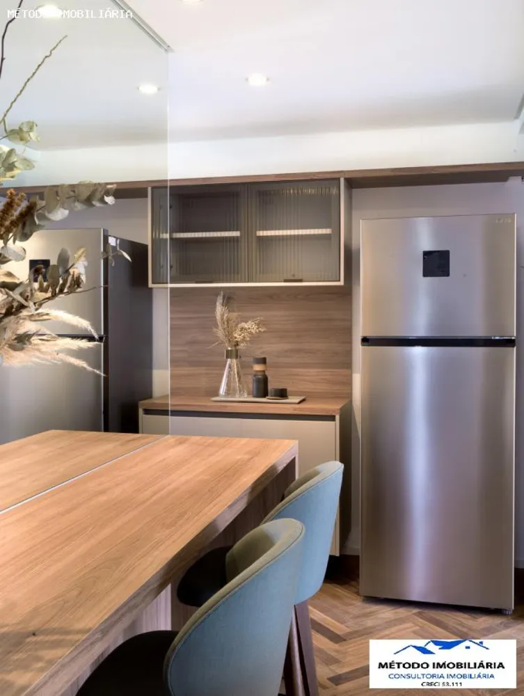 Casa, 3 quartos, 111 m² - Foto 6