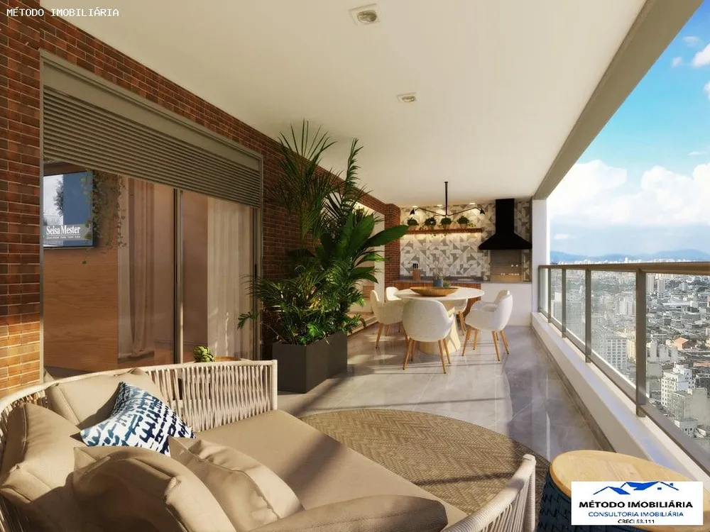 Casa, 3 quartos, 111 m² - Foto 2