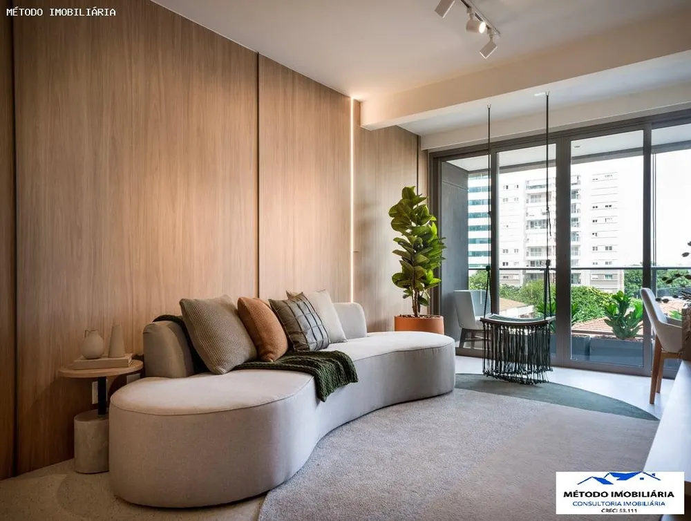 Casa, 3 quartos, 111 m² - Foto 8