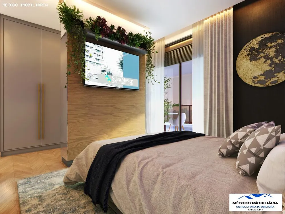 Casa, 3 quartos, 111 m² - Foto 5
