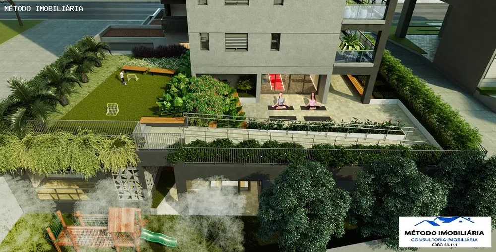Casa, 3 quartos, 111 m² - Foto 8