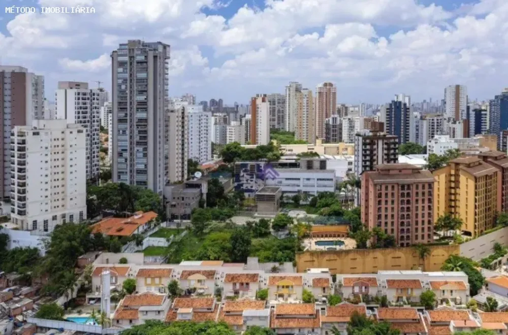 Cobertura, 3 quartos, 230 m² - Foto 4