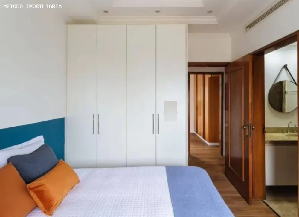 Cobertura, 3 quartos, 230 m² - Foto 8