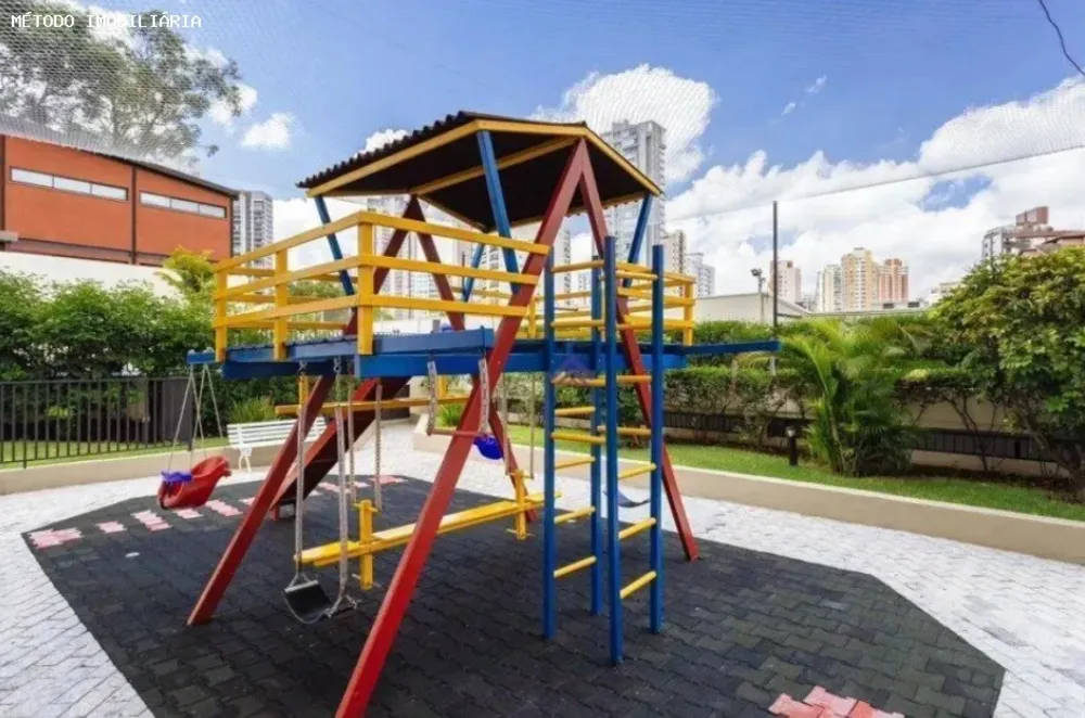 Cobertura, 3 quartos, 230 m² - Foto 12