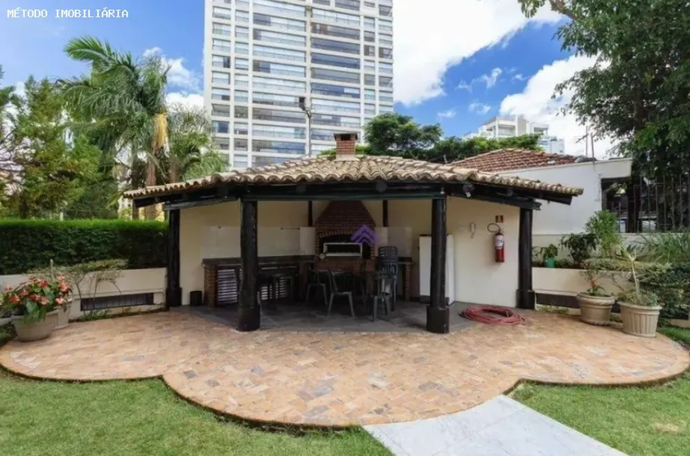 Cobertura, 3 quartos, 230 m² - Foto 3