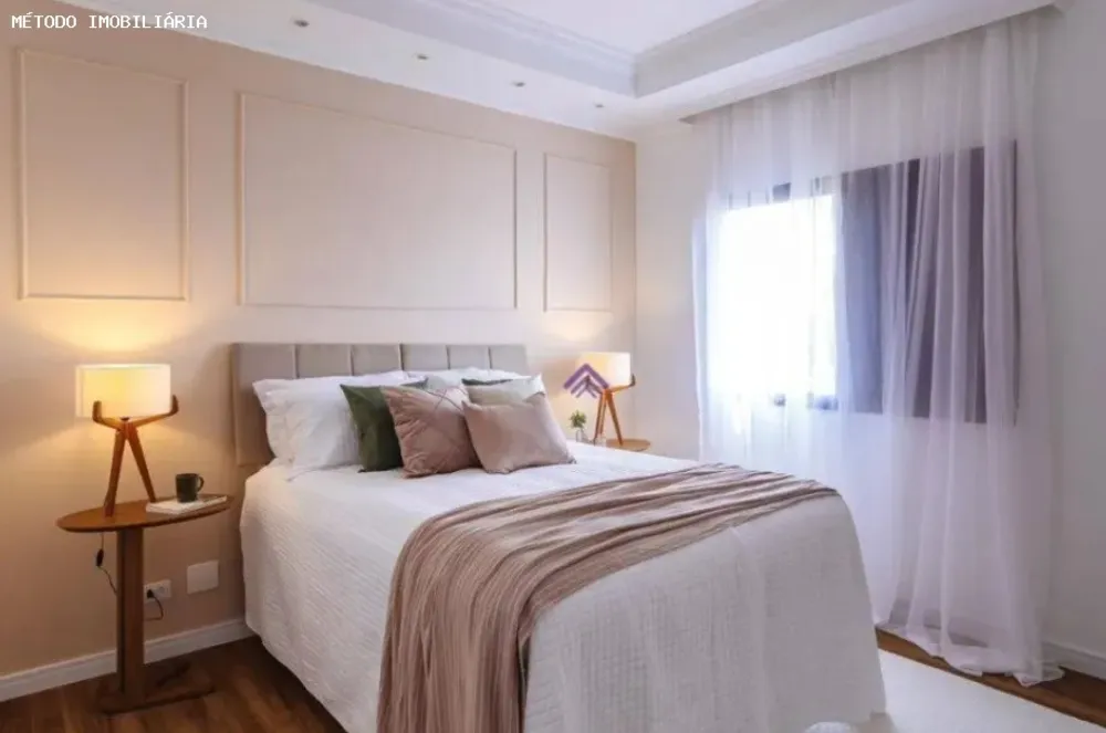 Cobertura, 3 quartos, 230 m² - Foto 3