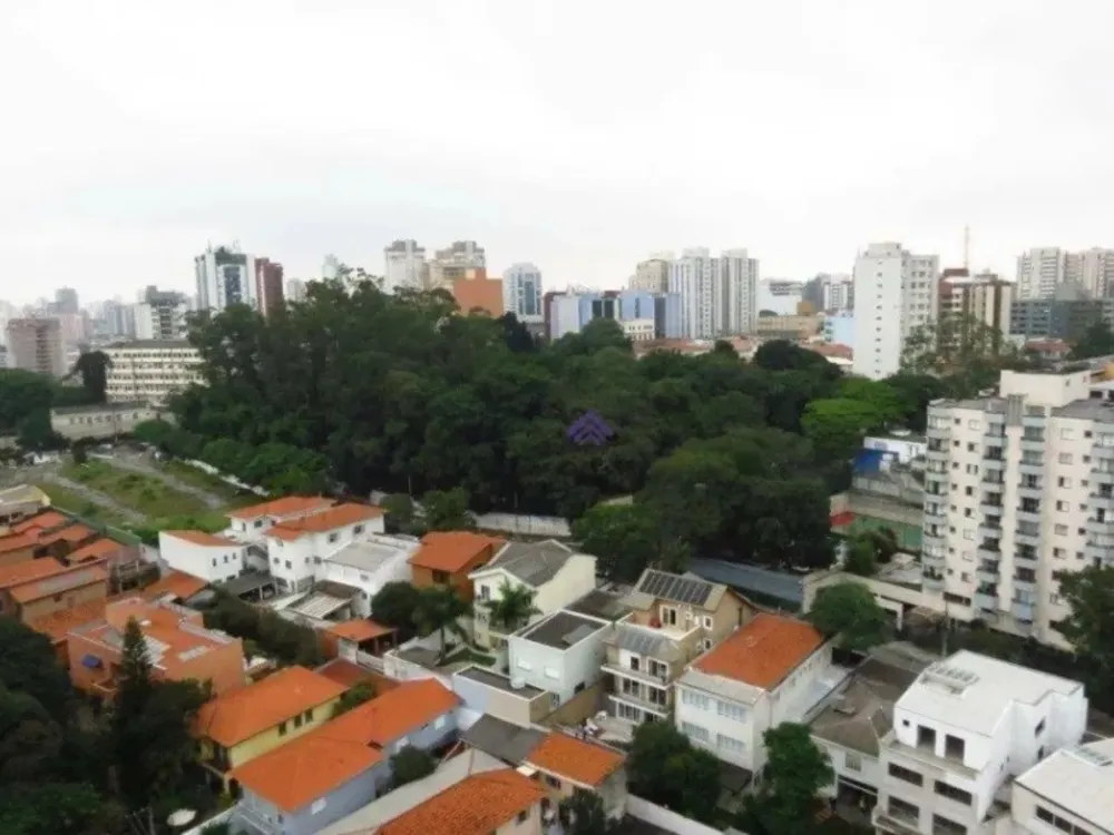 Cobertura, 3 quartos, 230 m² - Foto 7