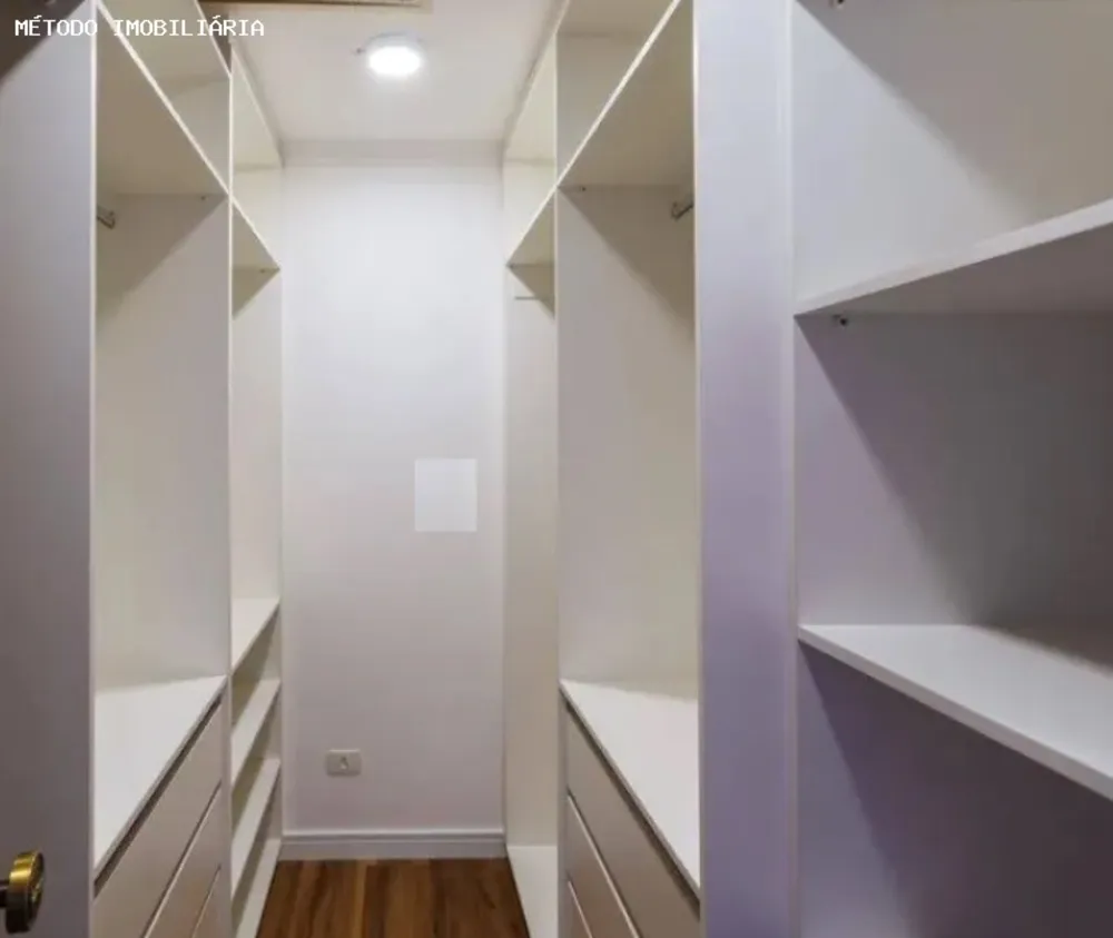 Cobertura, 3 quartos, 230 m² - Foto 6