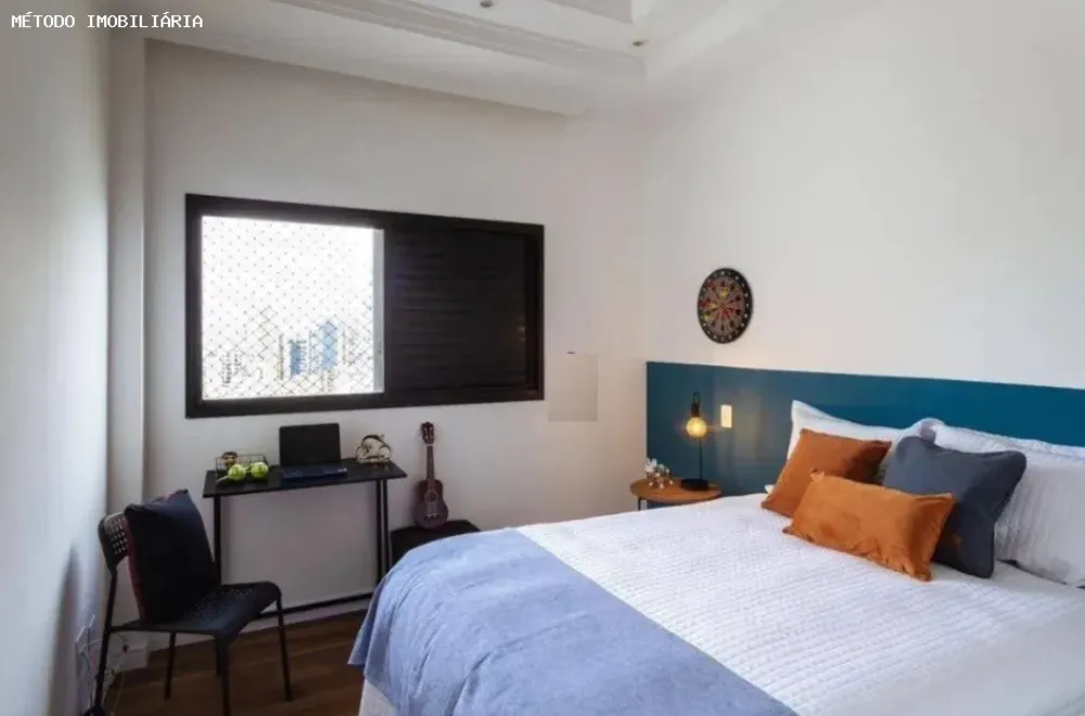 Cobertura, 3 quartos, 230 m² - Foto 7