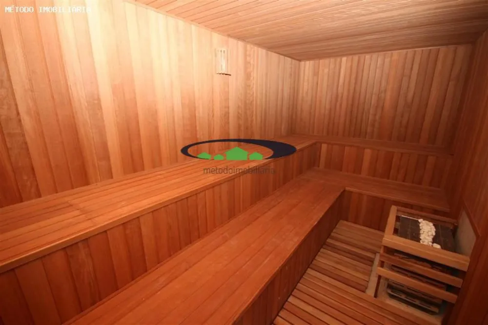 Apartamento, 2 quartos, 65 m² - Foto 5