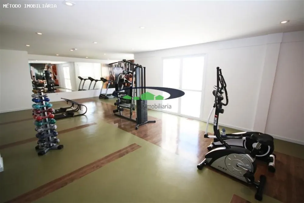 Apartamento, 2 quartos, 65 m² - Foto 5