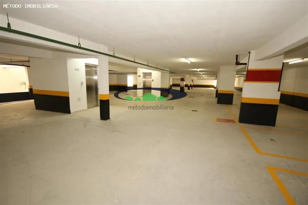 Apartamento, 2 quartos, 65 m² - Foto 12