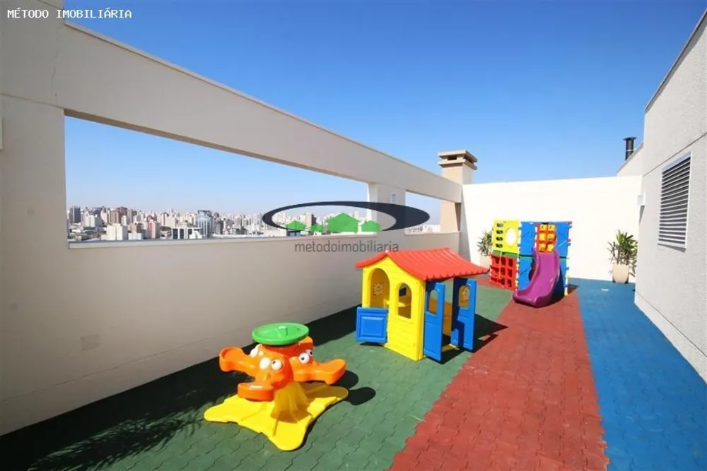 Apartamento, 2 quartos, 65 m² - Foto 3