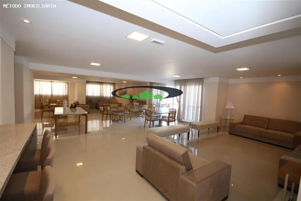 Apartamento, 2 quartos, 65 m² - Foto 6