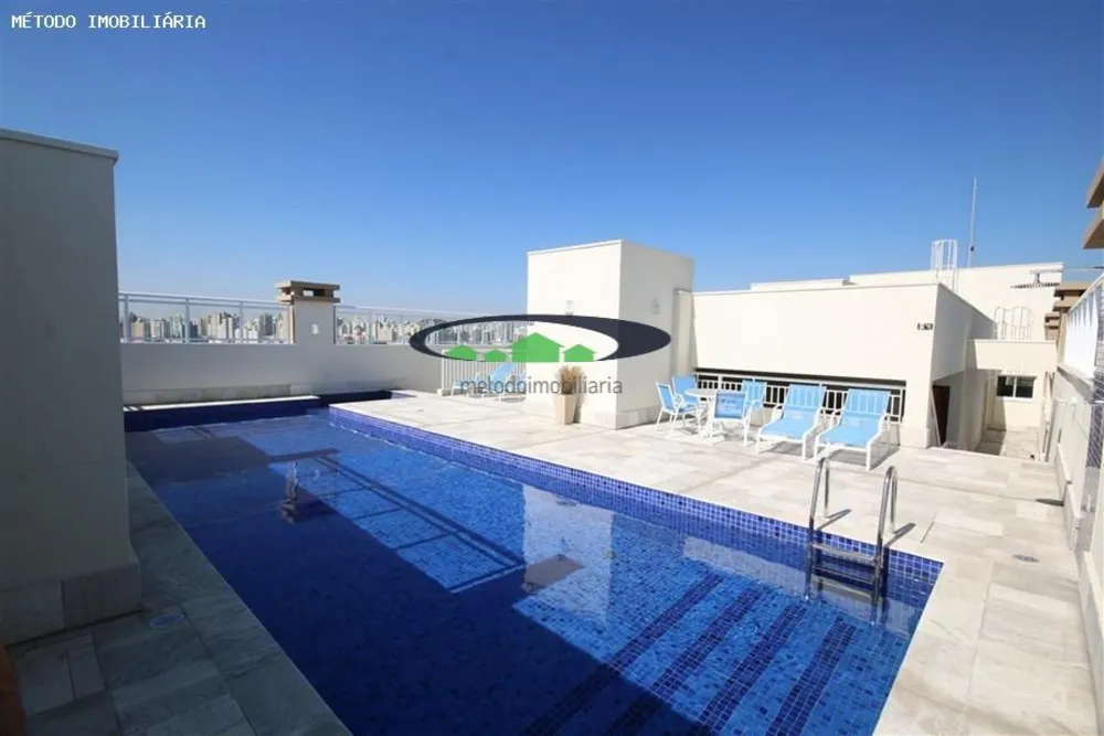 Apartamento, 2 quartos, 65 m² - Foto 4