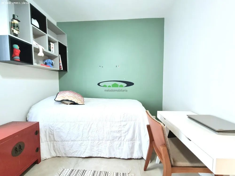 Apartamento, 2 quartos, 82 m² - Foto 6