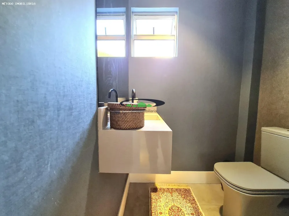 Apartamento, 2 quartos, 82 m² - Foto 7
