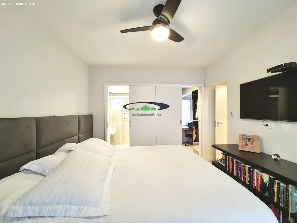 Apartamento, 2 quartos, 82 m² - Foto 10