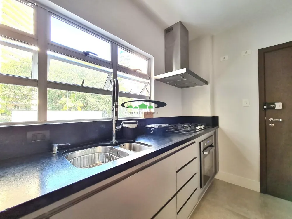 Apartamento, 2 quartos, 82 m² - Foto 5