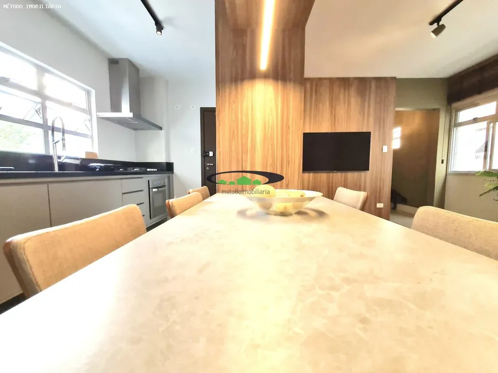 Apartamento, 2 quartos, 82 m² - Foto 3