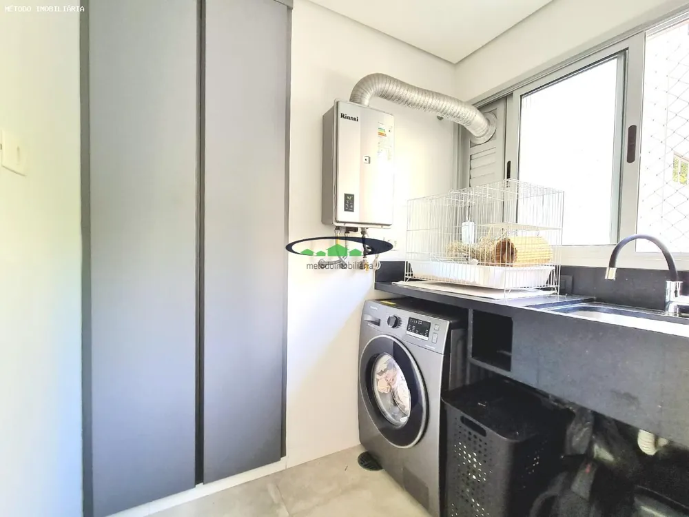 Apartamento, 2 quartos, 82 m² - Foto 9