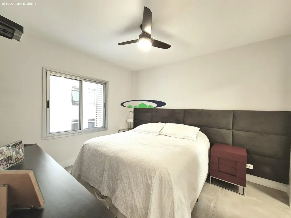 Apartamento, 2 quartos, 82 m² - Foto 11