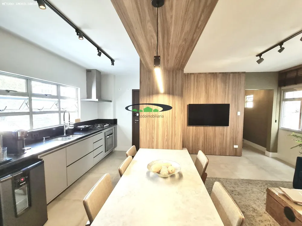 Apartamento, 2 quartos, 82 m² - Foto 4