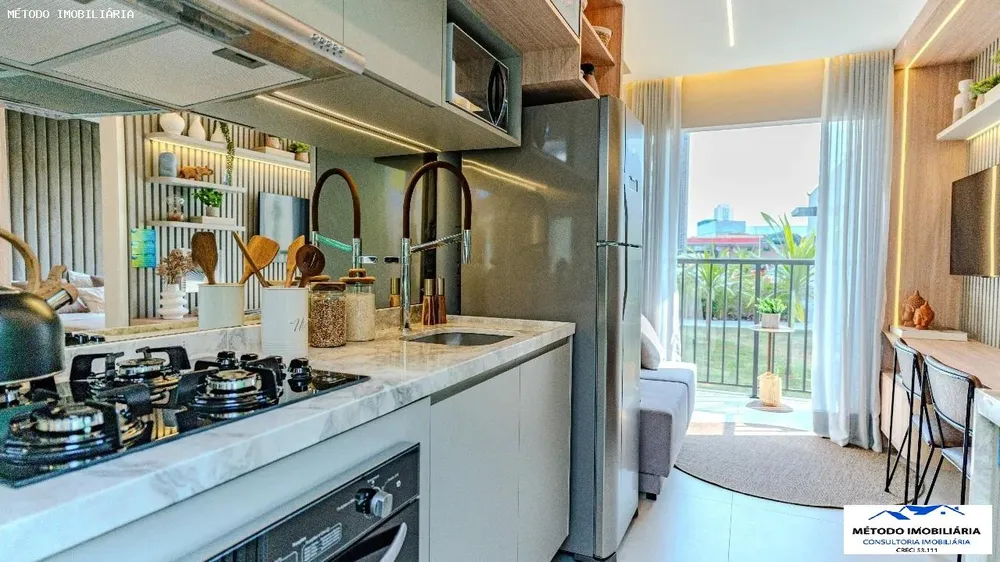 Apartamento, 2 quartos - Foto 10