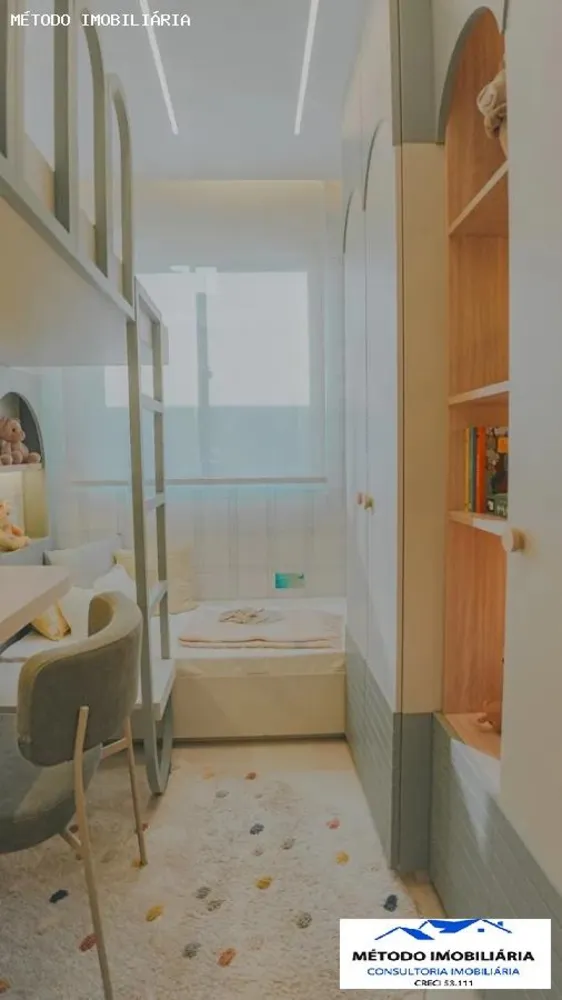 Apartamento, 2 quartos - Foto 12