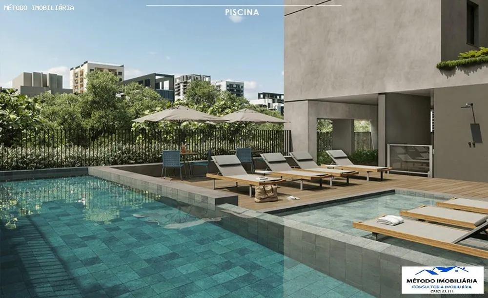Casa, 2 quartos, 73 m² - Foto 5