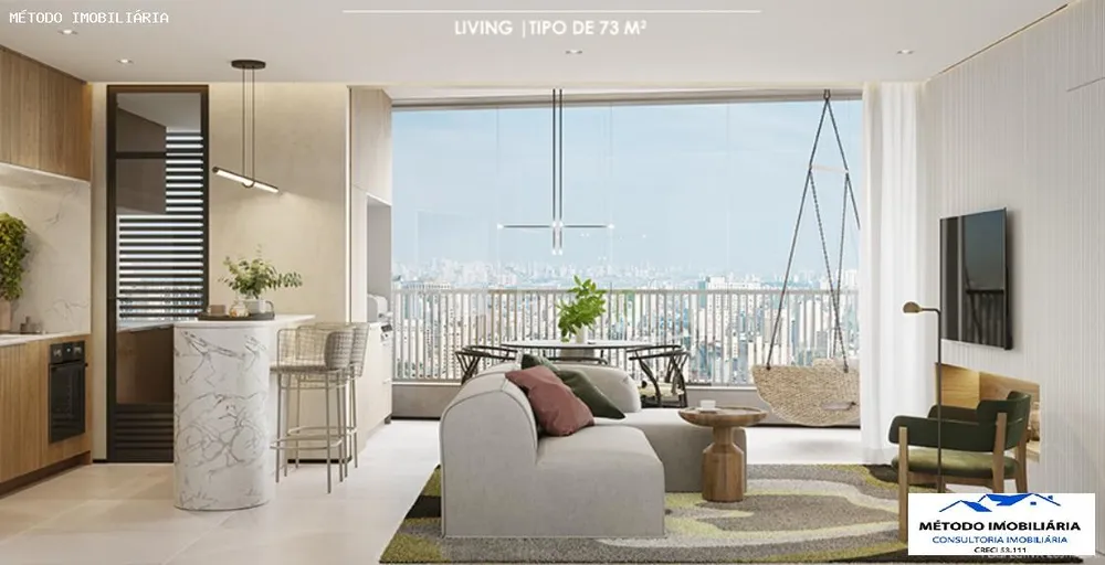 Casa, 2 quartos, 73 m² - Foto 11