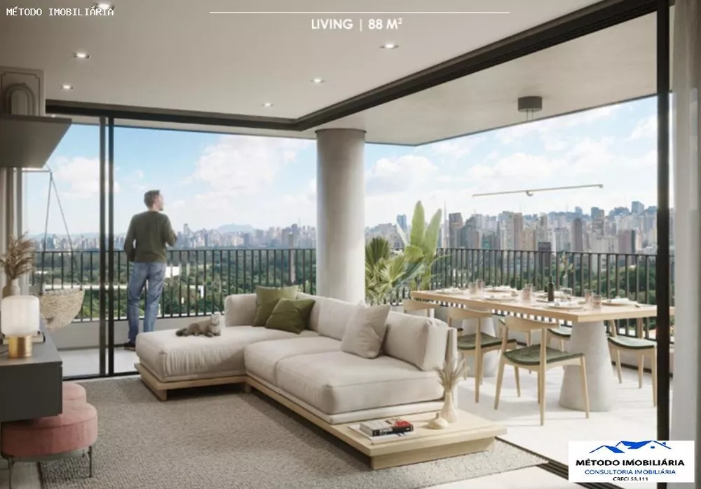 Casa, 2 quartos, 73 m² - Foto 6