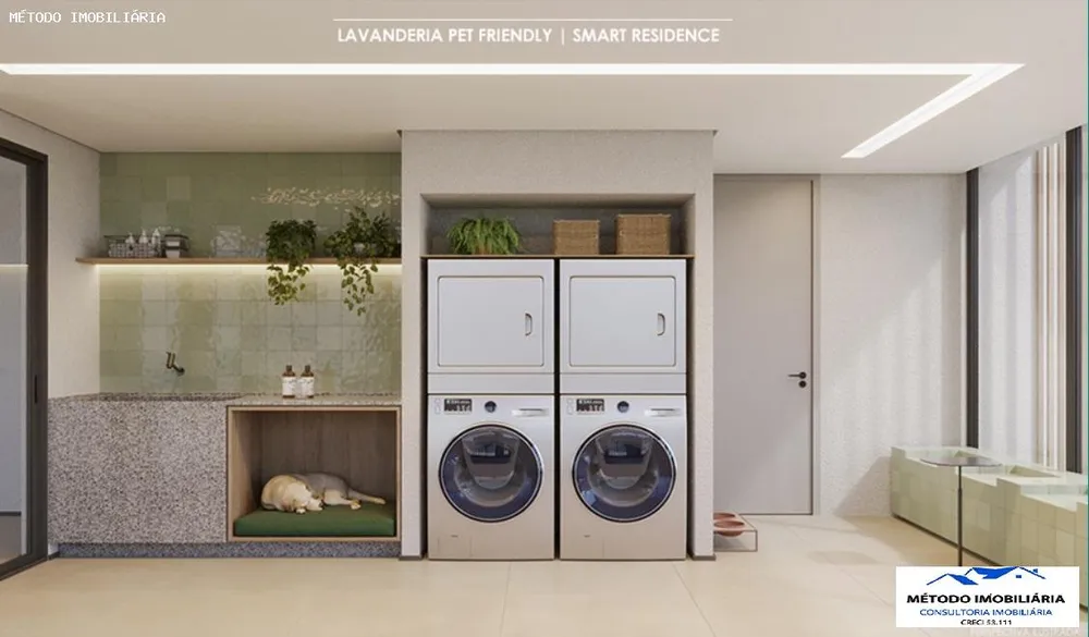 Casa, 2 quartos, 73 m² - Foto 16