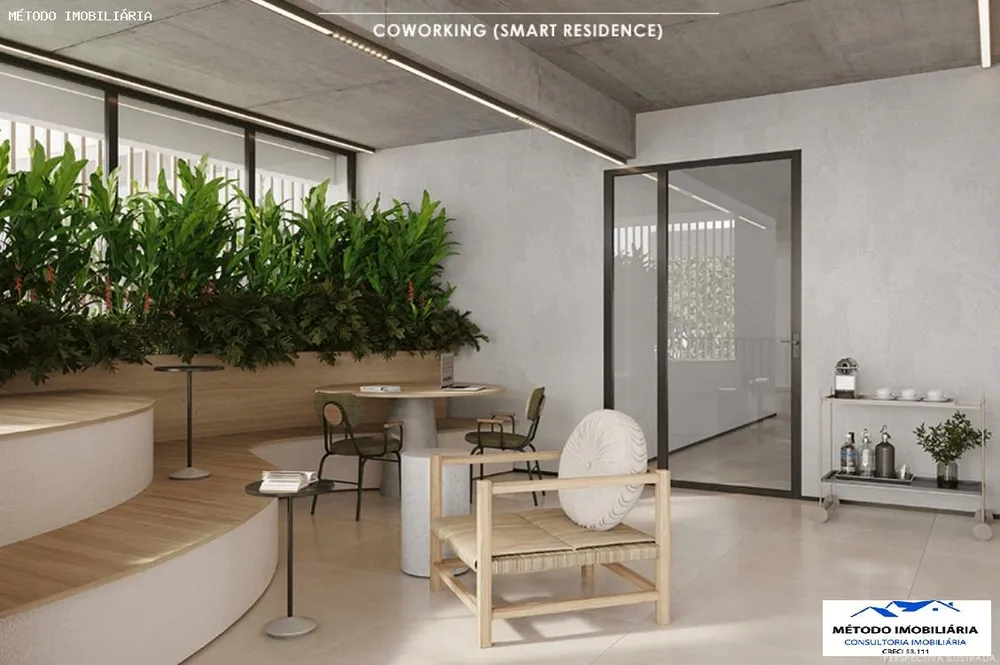 Casa, 2 quartos, 73 m² - Foto 14