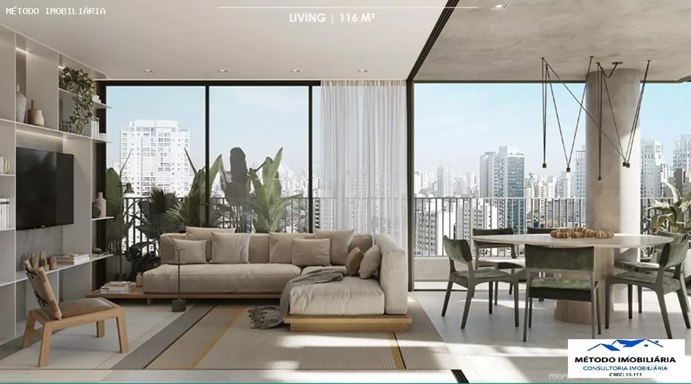 Casa, 2 quartos, 73 m² - Foto 5