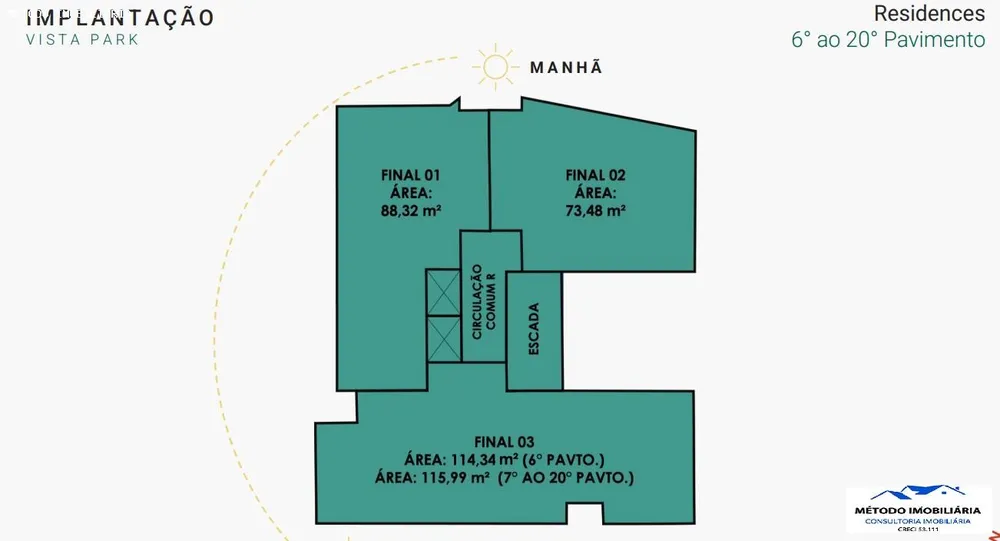 Casa, 2 quartos, 73 m² - Foto 10