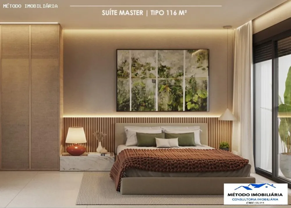 Casa, 2 quartos, 73 m² - Foto 9